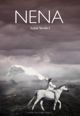 Nena (Paperback)
