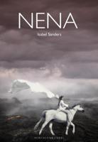 Nena (Paperback)
