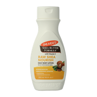 Palmers Shea butter formula lotion 250 Milliliter