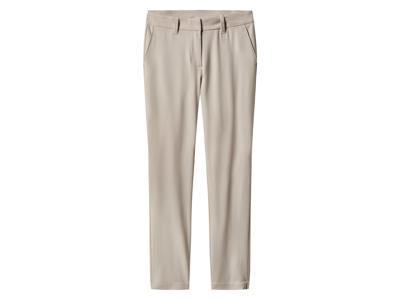 esmara Dames broek (Grijs, 42)