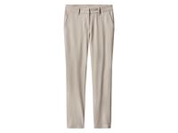 esmara Dames broek (Grijs, 44)