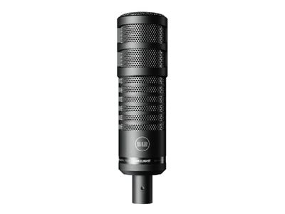 512 Audio Limelight