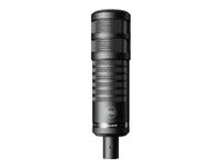 512 Audio Limelight