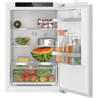 Bosch KIR21EDD1 EXCLUSIV Inbouw koelkast zonder vriesvak