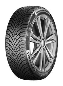 Continental Ts-860 s ssr xl 255/45 R20 105V COM2554520V860SSSRXL