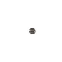 Milwaukee Accessoires Adapter FIXTEC - SDS-plus - 4932379877 - thumbnail