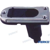 GS10118 - LICHTE BASIS T..H. PK AFGESTAPT. 5?