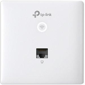 TP-Link Omada EAP230-Wall 1167 Mbit/s Wit Power over Ethernet (PoE)