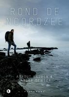 Reisverhaal Rond de Noordzee | Arnout Hauben - thumbnail