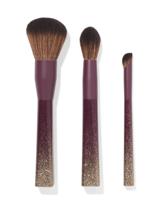 HEMA Kwastenset 3-delig