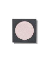HEMA Oogschaduw Mono Metallic Zalmroze (zalmroze)