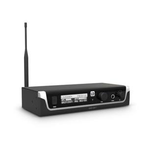 LD Systems LD Systems U500 serie IEM T transmitter