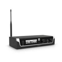 LD Systems LD Systems U500 serie IEM T transmitter - thumbnail