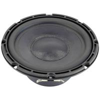 Visaton W 165 A - 2 Ohm Woofer