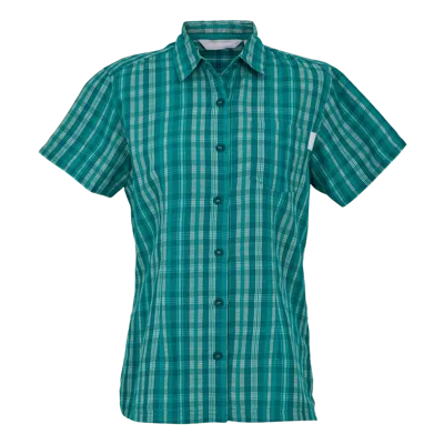 Regatta Mindano VIII Blouse
