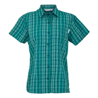 Regatta Mindano VIII Blouse