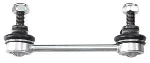 Stabilisatorstang 260557