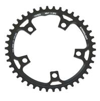 Stronglight Kettingblad sram red/force/rival