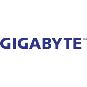 Gigabyte Nvidia GeForce RTX 4070 Ti Videokaart GeForce RTX 4070 Ti SUPER 16 GB GDDR6X-RAM HDMI, DisplayPort