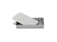 Patisse mini quichevorm13x8 cm