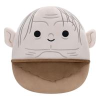 The Lord of the Rings Squishmallows Plush Figure Gollum 19 cm The Lord of the Rings Squishmallows Plush Figure Gollum 19 cm
