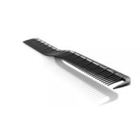 Curve-O Specialist PLUS Combs Left-Handed Hard Cutting Comb