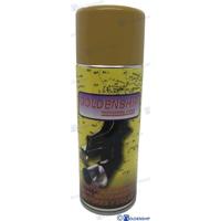 Pinturas para motores y colas GS90006 - PINTURA CATERPILLAR
