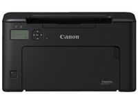 Canon i-SENSYS LBP122dw Laserprinter (zwart/wit) A4 29 pag./min. 2400 x 600 dpi Duplex, LAN, USB, WiFi