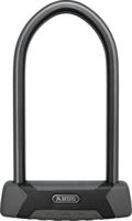 Abus granit x-plus 540/160hb300 u-lock+ eazy kf holder