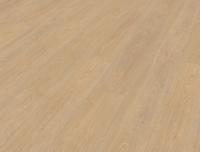 Belakos - Terreno Rigid Click 610 (Klik PVC)