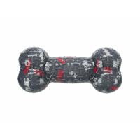 Hondenspeelgoed Trixie Grijs 17 cm Bot
