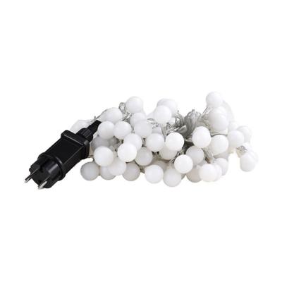 LED lichtsnoer Multicolour