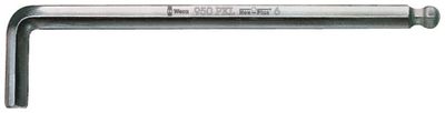 950 PKL STIFTSLEUTEL 8.0X200