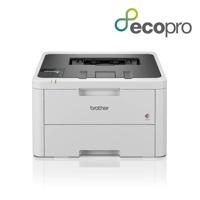 Brother HL-L3220CWE kleurenledprinter - thumbnail