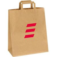 Runningdirect Goodiebag