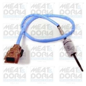 Sensor, uitlaatgastemperatuur 12190