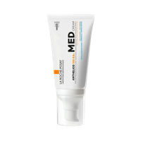 La Roche Anthelios 100 Ka + Med Cream