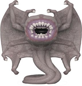 Stranger Things Funko Pop Vinyl: DemoBat