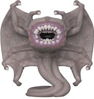 Stranger Things Funko Pop Vinyl: DemoBat