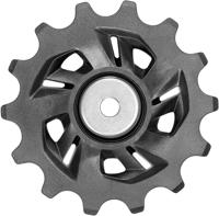 Sunrace derailleurwiel pulley sunrace 14 teeth