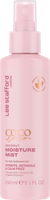 Lee Stafford Spray CoCo LoCo With Agave Coconut Moisture Mist 150ml