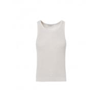 Beaumont - Beige | Dames | Trui | Beige | XXL | regular | Kamst mode