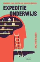 Expeditie onderwijs (Paperback)