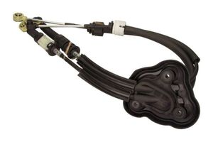 Kabel, versnelling 320631