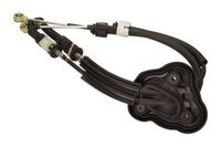 Kabel, versnelling 320631