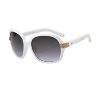 Dames zonnebril Guess GF0405-5921W ø 59 mm