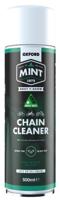 MINT Chain cleaner oxford 500 ml