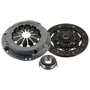 Koppelingsset ADK83070