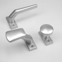 SMALROZET KRUK COMBI F1 511058 SMALROZET KRUK COMBI F1 511058
