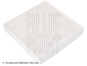 Interieurfilter ADBP250033